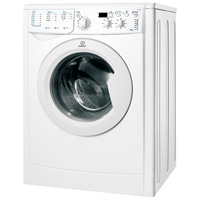 INDESIT IWUD 4105 (EU)